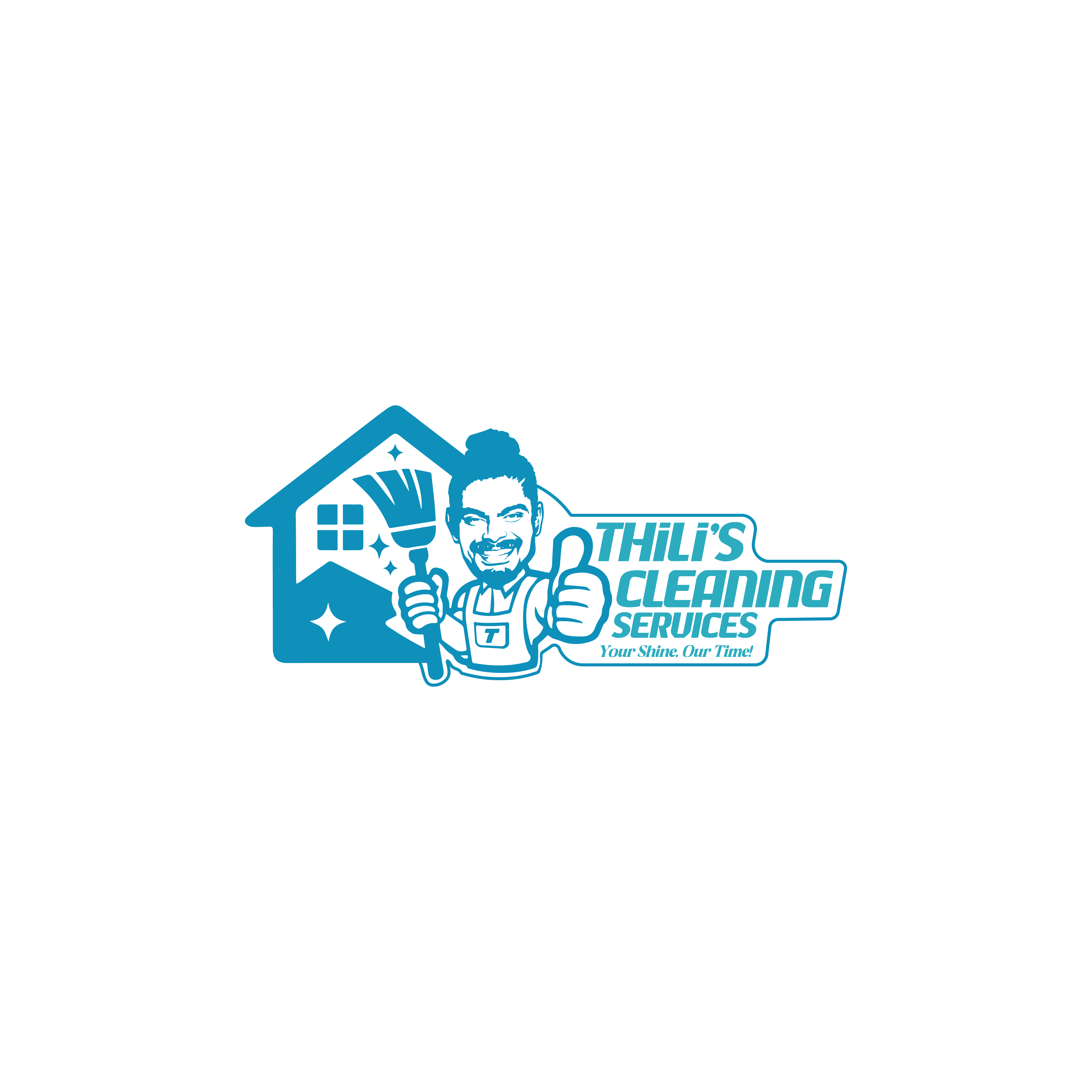 Thili's Cleaning Services
