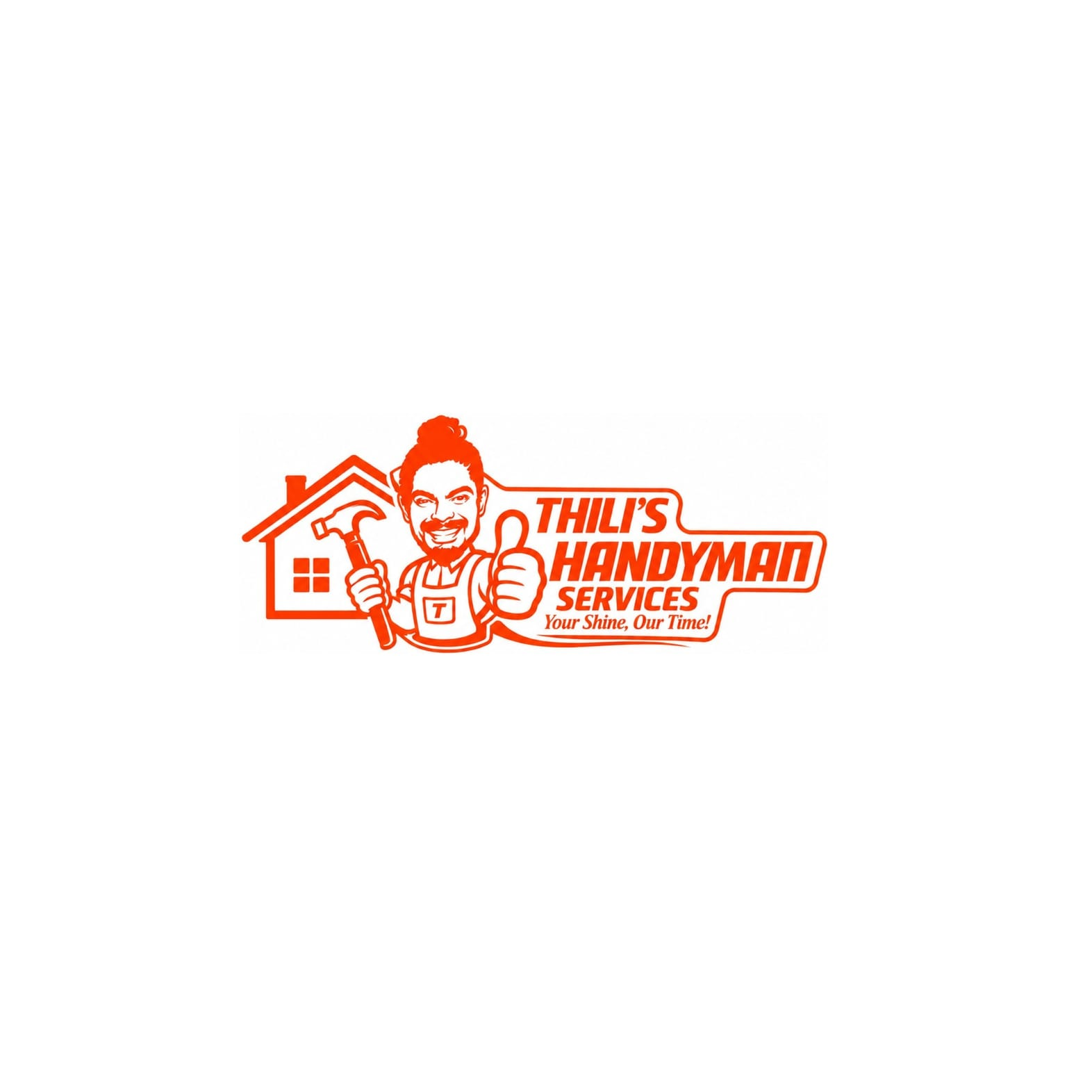 Thili's Handyman Services
